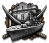 GFX_focus_JAP_expand_navy_technical_department